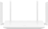 روتر وایرلس (بی‌سیم) Wi-Fi6 دوباند هواوی مدل AX2 - تصویر 3