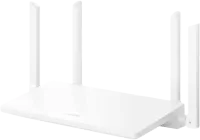 روتر وایرلس (بی‌سیم) Wi-Fi6 دوباند هواوی مدل AX2 - تصویر 2