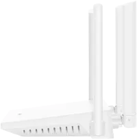 روتر وایرلس (بی‌سیم) Wi-Fi6 دوباند هواوی مدل AX2 - تصویر 4