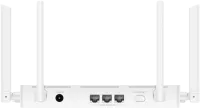روتر وایرلس (بی‌سیم) Wi-Fi6 دوباند هواوی مدل AX2 - تصویر 5
