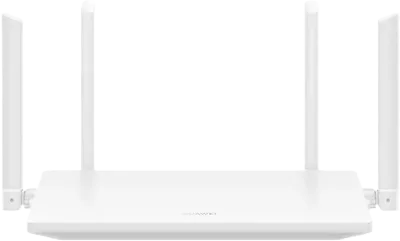 روتر وایرلس (بی‌سیم) Wi-Fi6 دوباند هواوی مدل AX2