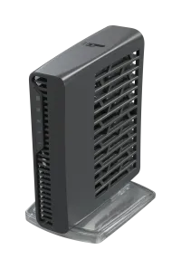روتر و اکسس پوینت دوباند Wi-Fi 6 و گیگابیتی میکروتیک hAP ax2 - تصویر 2
