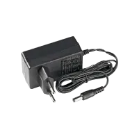 روتر و اکسس پوینت دوباند Wi-Fi 6 و گیگابیتی میکروتیک hAP ax2 - تصویر 5