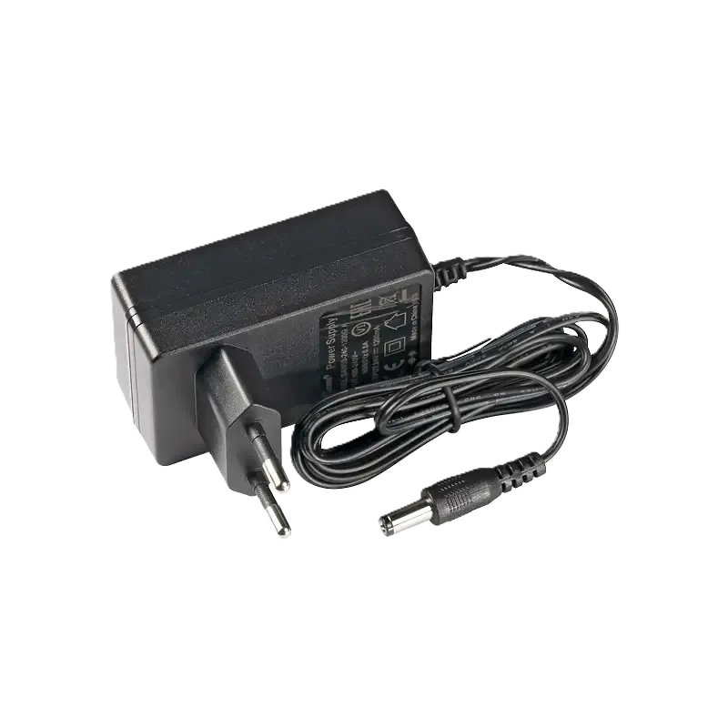 روتر و اکسس پوینت دوباند Wi-Fi 6 و گیگابیتی میکروتیک hAP ax2 - تصویر 5