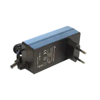 روتر و اکسس پوینت دوباند Wi-Fi 6 و گیگابیتی میکروتیک hAP ax3 - تصویر 4
