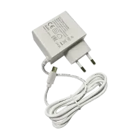 روتر و اکسس پوینت Wi-Fi 6 و گیگابیتی میکروتیک hAP ax lite - تصویر 4