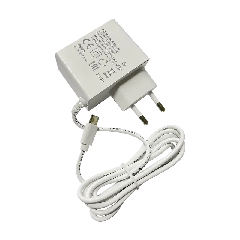 روتر و اکسس پوینت Wi-Fi 6 و گیگابیتی میکروتیک hAP ax lite - تصویر 4