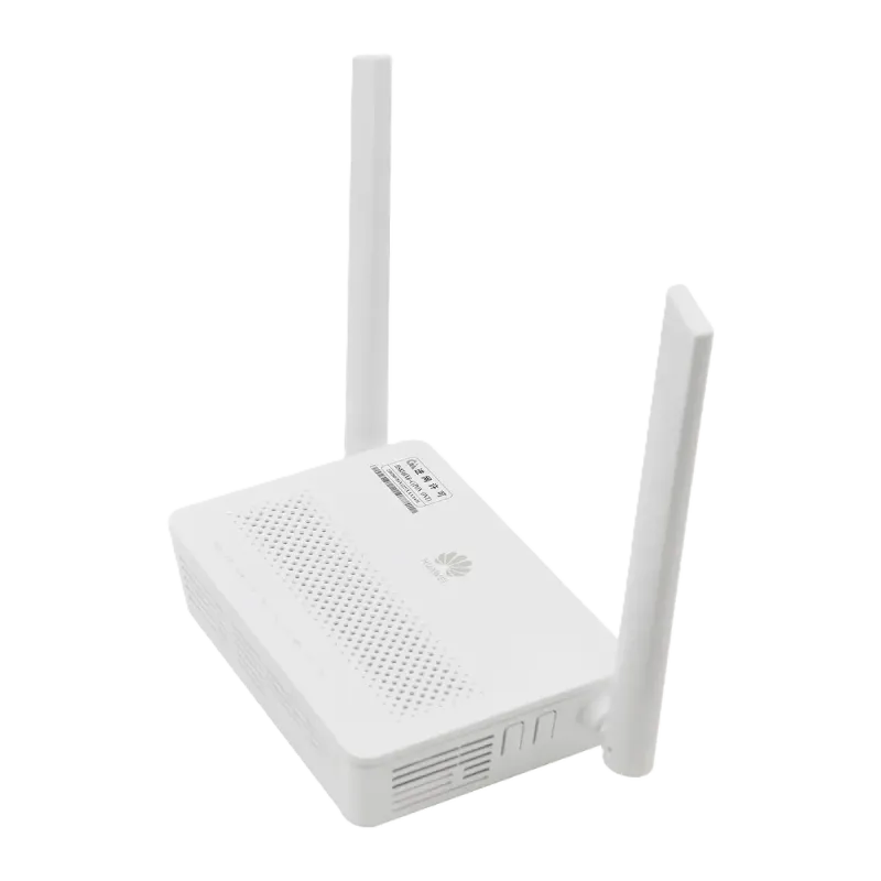 مودم فیبر نوری Wi-Fi6 دوباند هوآوی مدل HS8346X6 - تصویر 2
