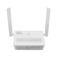 مودم فیبر نوری Wi-Fi6 دوباند هوآوی مدل HS8346X6