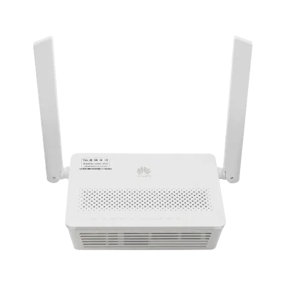 مودم فیبر نوری Wi-Fi6 دوباند هوآوی مدل HS8346X6