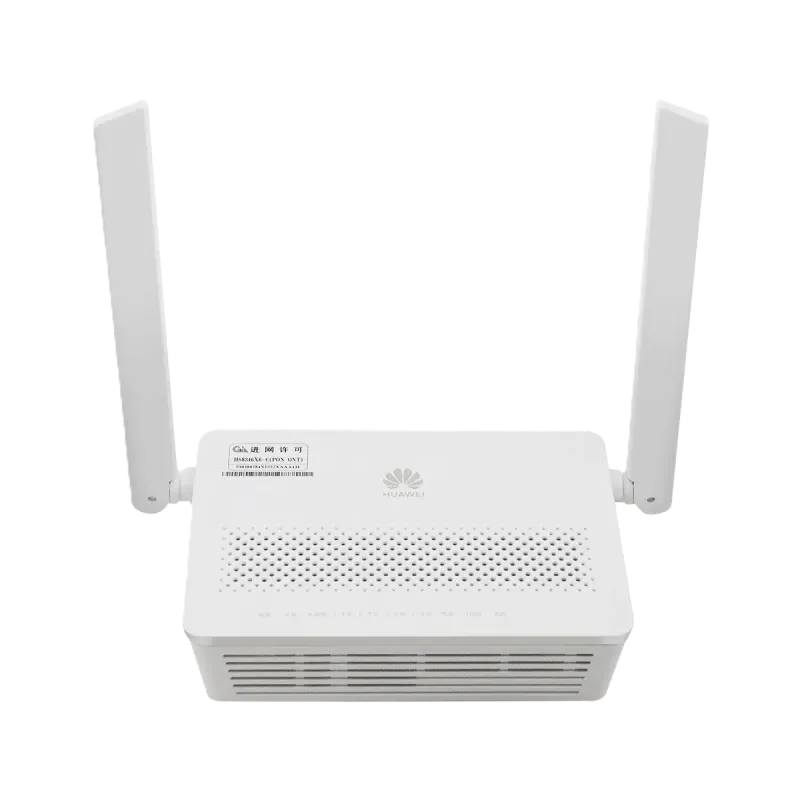 مودم فیبر نوری Wi-Fi6 دوباند هوآوی مدل HS8346X6