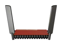 روتر وایرلس (بی‌سیم) Wi Fi6 میکروتیک مدل L009UiGS-2HaxD-IN - تصویر 5