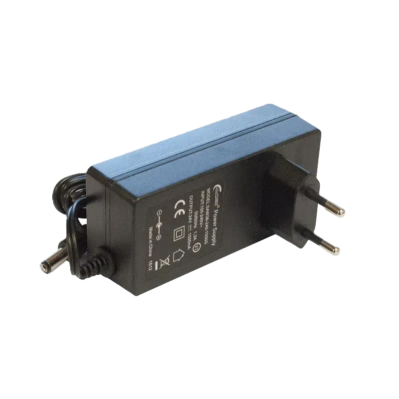 روتر وایرلس (بی‌سیم) Wi Fi6 میکروتیک مدل L009UiGS-2HaxD-IN - تصویر 7