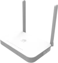 مودم فیبر نوری Wi-Fi6 هوآوی مدل OptiXstar EG8145X6 - تصویر 2