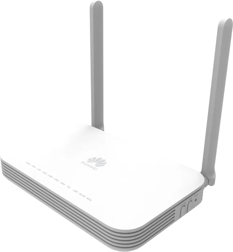 مودم فیبر نوری Wi-Fi6 هوآوی مدل OptiXstar EG8145X6 - تصویر 2