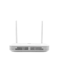 مودم فیبر نوری Wi-Fi6 هوآوی مدل OptiXstar EG8145X6 - تصویر 6