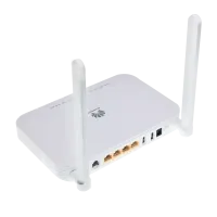 مودم فیبر نوری Wi-Fi6 هوآوی مدل OptiXstar EG8145X6 - تصویر 3