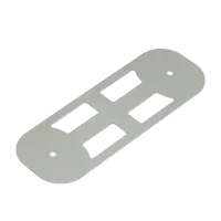 روتر و اکسس پوینت دوباند Wi-Fi 6 و گیگابیتی میکروتیک wAP ax - تصویر 8