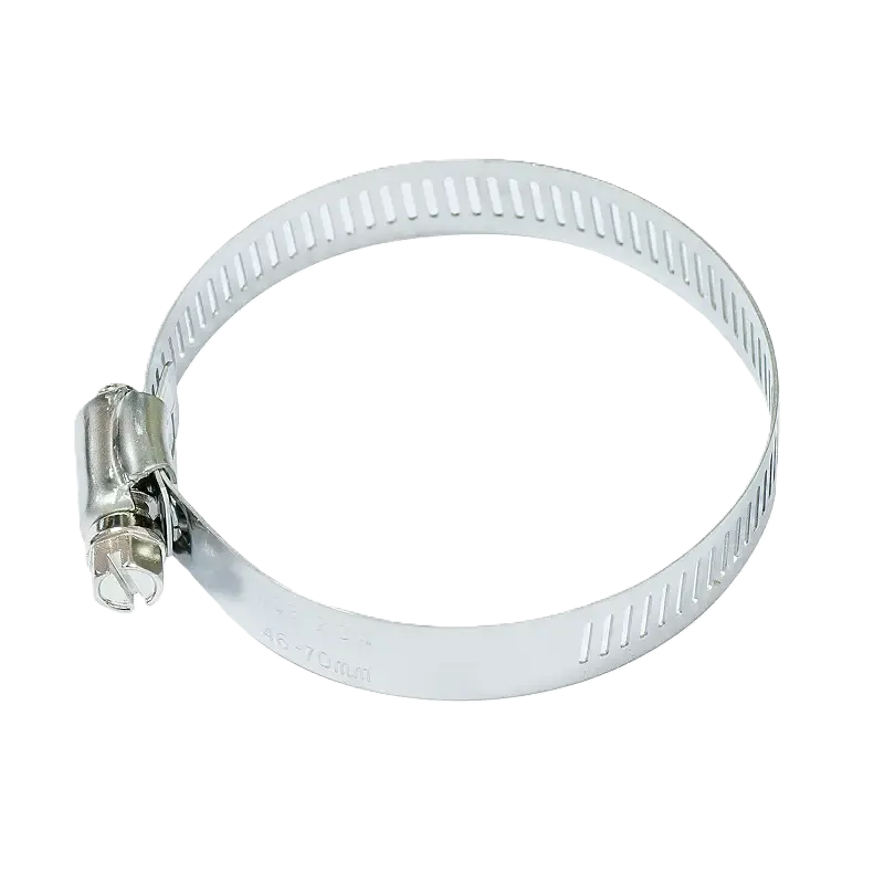روتر و اکسس پوینت دوباند Wi-Fi 6 و گیگابیتی میکروتیک wAP ax - تصویر 9