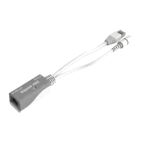روتر و اکسس پوینت دوباند Wi-Fi 6 و گیگابیتی میکروتیک wAP ax - تصویر 6