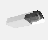 روتر و اکسس پوینت دوباند Wi-Fi 6 و گیگابیتی میکروتیک wAP ax - تصویر 3