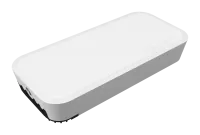 روتر و اکسس پوینت دوباند Wi-Fi 6 و گیگابیتی میکروتیک wAP ax - تصویر 2