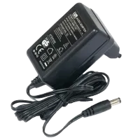 روتر و اکسس پوینت دوباند Wi-Fi 6 و گیگابیتی میکروتیک wAP ax - تصویر 5