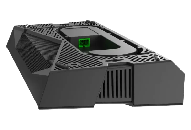مودم فیبر نوری Wi-Fi6 دوباند تی پی لینک XX230v - تصویر 3
