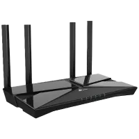 مودم فیبر نوری Wi-Fi6 دوباند تی پی لینک XX230v - تصویر 4