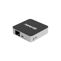 مودم سیمکارتی قابل حمل 4G/LTE نتربیت NWR-MINI - تصویر 2