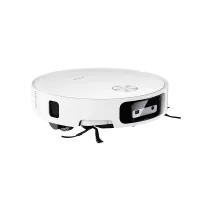 جارو رباتیک شیائومی مدل Robot Vacuum 6 - تصویر 8