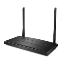 مودم فیبر نوری XPON دوباند Wi-Fi5 تی پی لینک XC220-G3v - تصویر 4