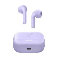 هندزفری بلوتوثی بی‌سیم انکر SoundCore K20i A3994 - تصویر 6
