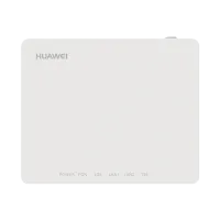 مودم فیبر نوری GPON-ONT هوآوی EchoLife HG8120C - تصویر 4