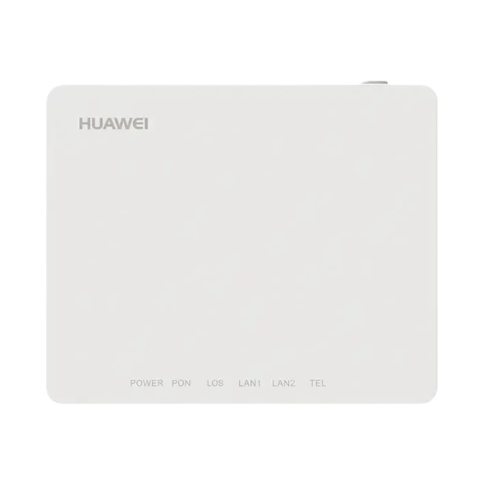 مودم فیبر نوری GPON-ONT هوآوی EchoLife HG8120C - تصویر 4