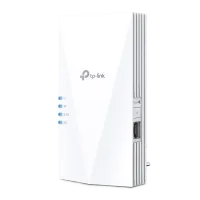 توسعه دهنده شبکه بی‌سیم دوباند AX1500 تی پی لینک RE500X