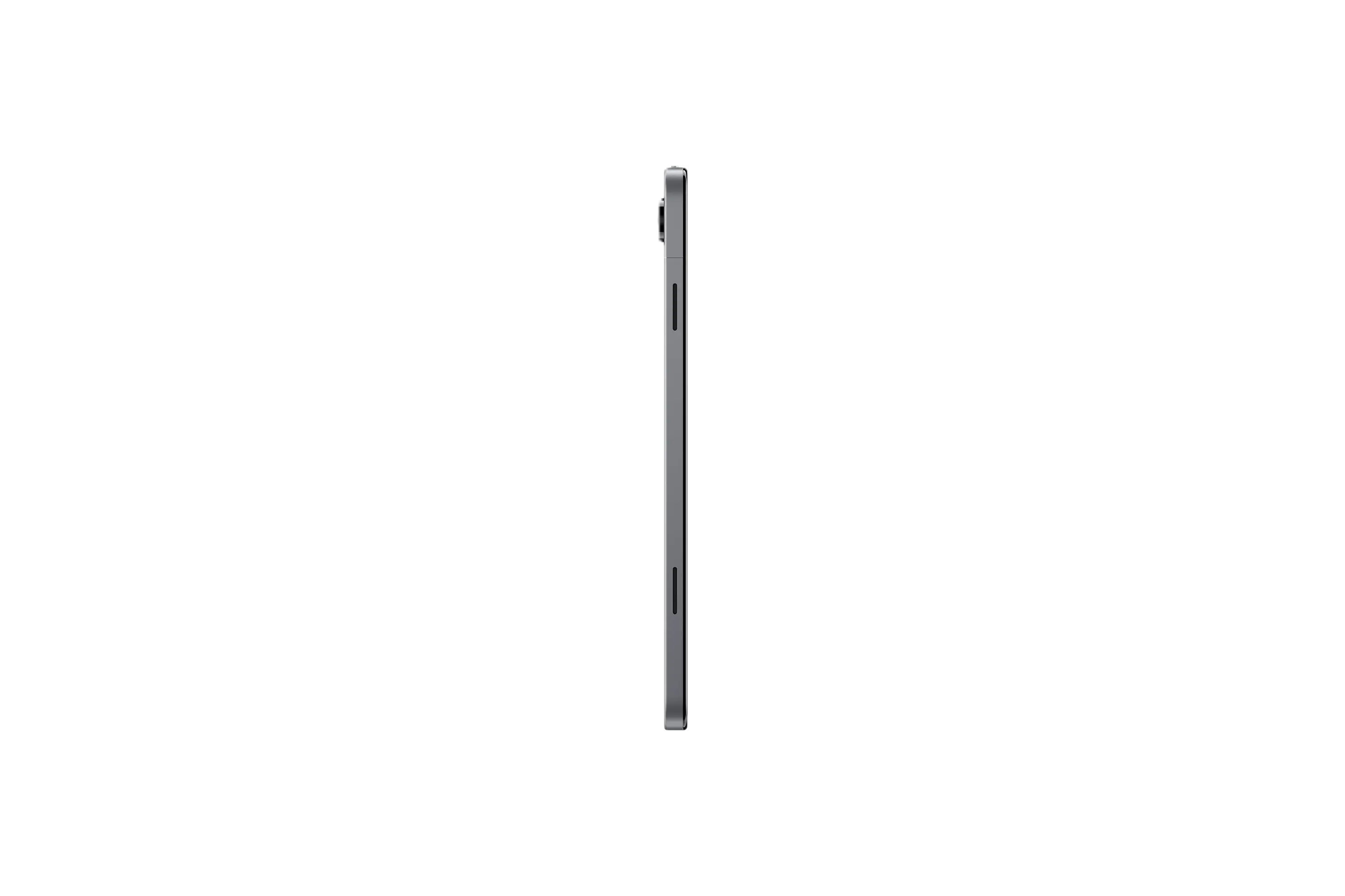 تبلت سامسونگ Galaxy Tab A11 Plus 5G ظرفیت 256 گیگ رم 8 - تصویر 8