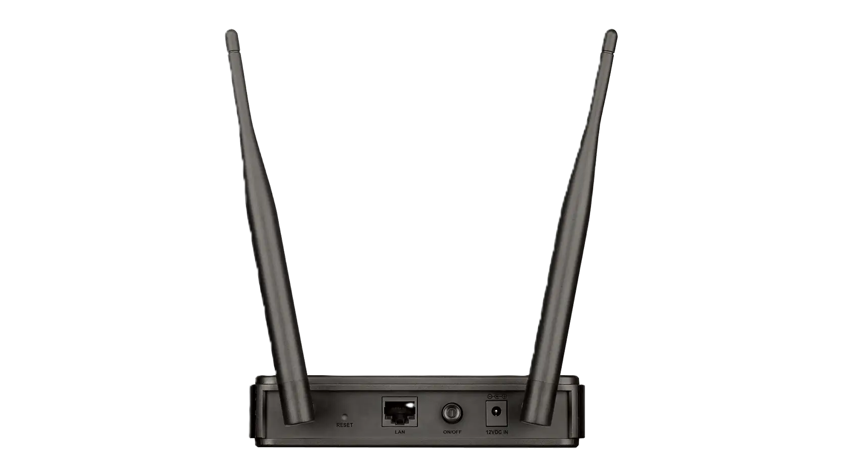 توسعه دهنده شبکه و اکسس پوینت بی‌سیم N300 دی لینک DAP-1360 - تصویر 4
