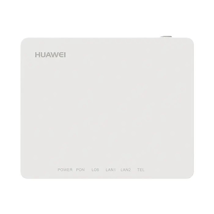 مودم فیبر نوری GPON-ONT هوآوی EchoLife HG8120C - تصویر 4