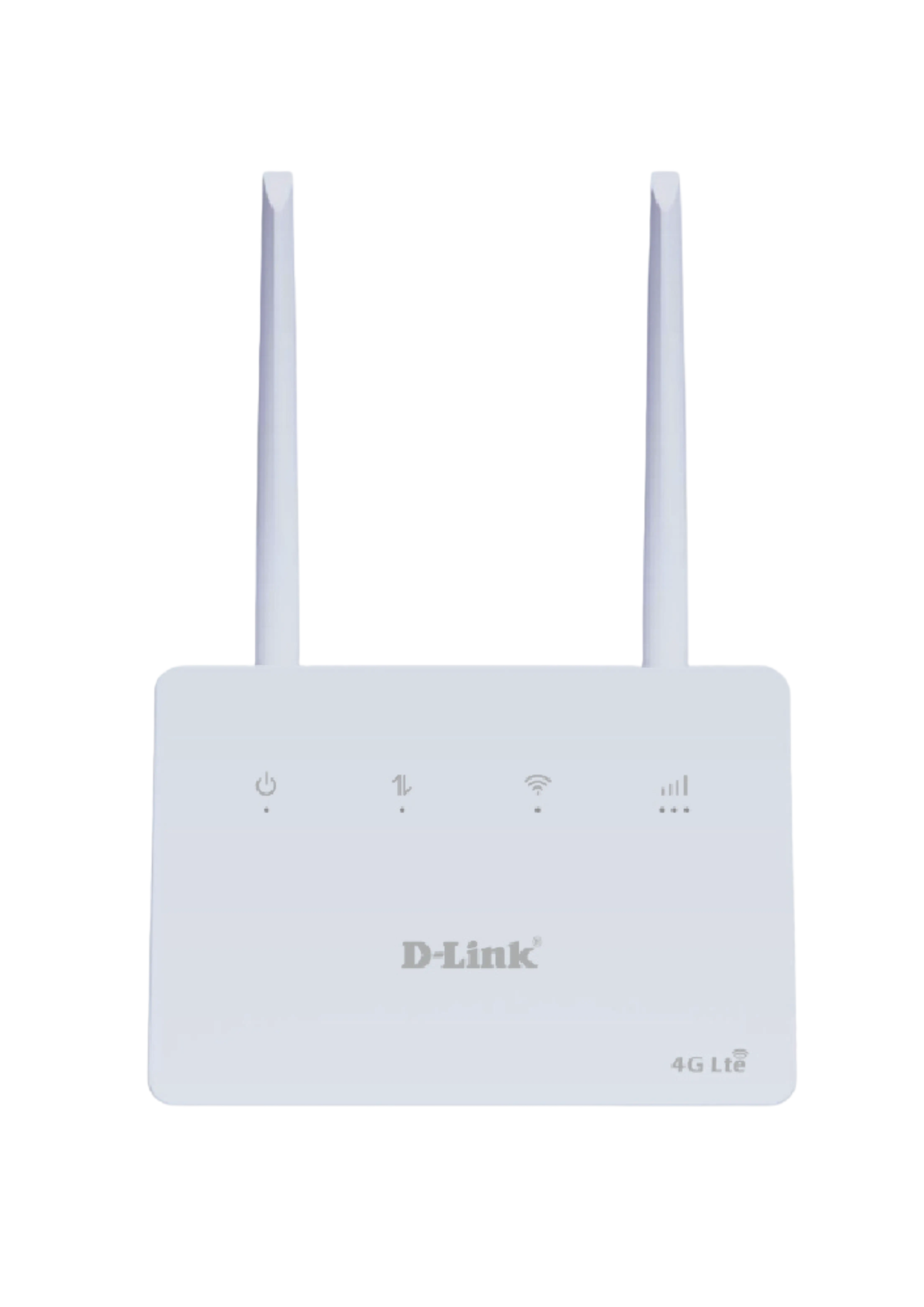مودم روتر 4G/LTE سیمکارتی Cat4 دی لینک مدل DWR-M921B