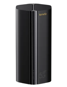 مودم روتر بی‌سیم 4G/5G/TD-LTE تندا 5G03