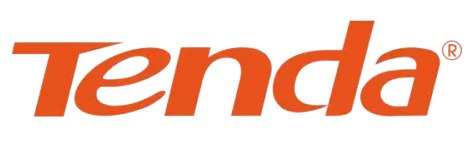 تندا