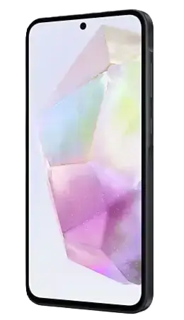 گوشی موبایل سامسونگ Galaxy A35 ظرفیت 128 گیگ رم 6 دوسیم کارت