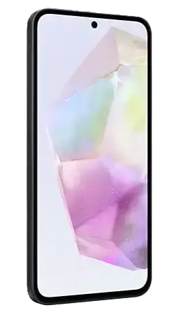 گوشی موبایل سامسونگ Galaxy A35 ظرفیت 128 گیگ رم 6 دوسیم کارت