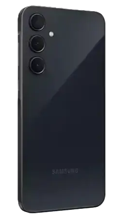 گوشی موبایل سامسونگ Galaxy A35 ظرفیت 128 گیگ رم 6 دوسیم کارت