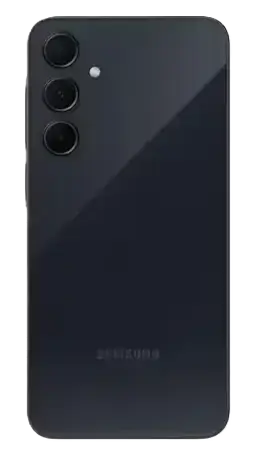 گوشی موبایل سامسونگ Galaxy A35 ظرفیت 128 گیگ رم 6 دوسیم کارت