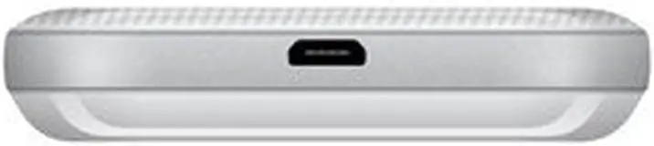 مودم سیمکارتی همراه 4G/LTE دی لینک مدل DWR-930M