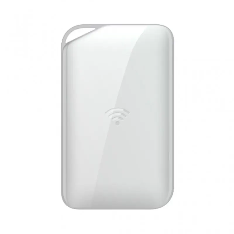 مودم سیمکارتی همراه 4G/LTE دی لینک مدل DWR-930M