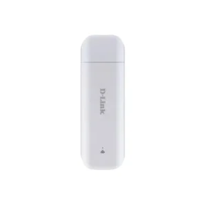 مودم USB و 4G دی‌ لینک مدل DWR-910M