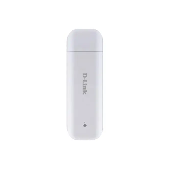 مودم USB و 4G دی لینک مدل DWR-910M